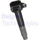 Purchase Top-Quality Ignition Coil by DELPHI - GN10679 pa19