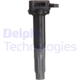 Purchase Top-Quality Ignition Coil by DELPHI - GN10679 pa21