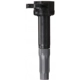 Purchase Top-Quality Ignition Coil by DELPHI - GN10679 pa27