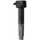 Purchase Top-Quality Ignition Coil by DELPHI - GN10679 pa29