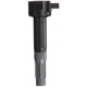 Purchase Top-Quality Ignition Coil by DELPHI - GN10679 pa31