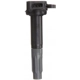 Purchase Top-Quality Ignition Coil by DELPHI - GN10679 pa32