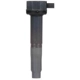 Purchase Top-Quality Ignition Coil by DELPHI - GN10679 pa5