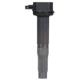 Purchase Top-Quality Ignition Coil by DELPHI - GN10679 pa6