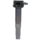 Purchase Top-Quality Ignition Coil by DELPHI - GN10679 pa7