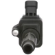 Purchase Top-Quality Ignition Coil by DELPHI - GN10680 pa10