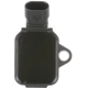 Purchase Top-Quality Ignition Coil by DELPHI - GN10680 pa12