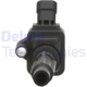Purchase Top-Quality Ignition Coil by DELPHI - GN10680 pa13