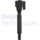 Purchase Top-Quality Ignition Coil by DELPHI - GN10680 pa14