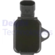 Purchase Top-Quality Ignition Coil by DELPHI - GN10680 pa15