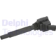 Purchase Top-Quality Ignition Coil by DELPHI - GN10680 pa16