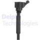Purchase Top-Quality Ignition Coil by DELPHI - GN10680 pa17