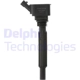 Purchase Top-Quality Ignition Coil by DELPHI - GN10680 pa18