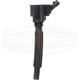 Purchase Top-Quality Ignition Coil by DELPHI - GN10680 pa20