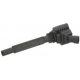Purchase Top-Quality Ignition Coil by DELPHI - GN10680 pa23