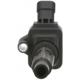 Purchase Top-Quality Ignition Coil by DELPHI - GN10680 pa25