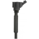 Purchase Top-Quality Ignition Coil by DELPHI - GN10680 pa26