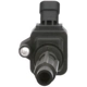 Purchase Top-Quality Ignition Coil by DELPHI - GN10680 pa3