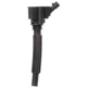 Purchase Top-Quality Ignition Coil by DELPHI - GN10680 pa6