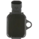 Purchase Top-Quality Ignition Coil by DELPHI - GN10680 pa8