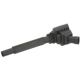 Purchase Top-Quality Ignition Coil by DELPHI - GN10680 pa9
