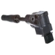 Purchase Top-Quality Ignition Coil by DELPHI - GN10682 pa1