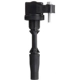 Purchase Top-Quality Ignition Coil by DELPHI - GN10682 pa10