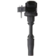 Purchase Top-Quality Ignition Coil by DELPHI - GN10682 pa13