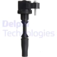 Purchase Top-Quality Ignition Coil by DELPHI - GN10682 pa19