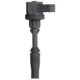 Purchase Top-Quality Ignition Coil by DELPHI - GN10682 pa2