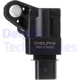 Purchase Top-Quality Ignition Coil by DELPHI - GN10682 pa22