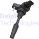 Purchase Top-Quality Ignition Coil by DELPHI - GN10682 pa23