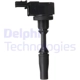 Purchase Top-Quality Ignition Coil by DELPHI - GN10682 pa24