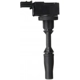 Purchase Top-Quality Ignition Coil by DELPHI - GN10682 pa25