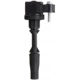 Purchase Top-Quality Ignition Coil by DELPHI - GN10682 pa27