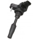 Purchase Top-Quality Ignition Coil by DELPHI - GN10682 pa28