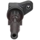 Purchase Top-Quality Ignition Coil by DELPHI - GN10682 pa3