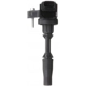 Purchase Top-Quality Ignition Coil by DELPHI - GN10682 pa30