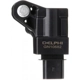 Purchase Top-Quality Ignition Coil by DELPHI - GN10682 pa31
