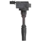 Purchase Top-Quality Ignition Coil by DELPHI - GN10682 pa7