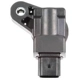 Purchase Top-Quality Ignition Coil by DELPHI - GN10682 pa8