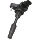 Purchase Top-Quality Ignition Coil by DELPHI - GN10682 pa9