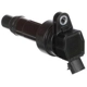 Purchase Top-Quality DELPHI - GN10683 - Ignition Coil pa1