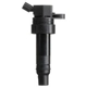 Purchase Top-Quality DELPHI - GN10683 - Ignition Coil pa13