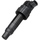 Purchase Top-Quality DELPHI - GN10683 - Ignition Coil pa23