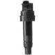Purchase Top-Quality DELPHI - GN10683 - Ignition Coil pa28