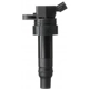 Purchase Top-Quality DELPHI - GN10683 - Ignition Coil pa30