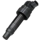 Purchase Top-Quality DELPHI - GN10683 - Ignition Coil pa9