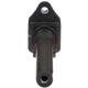 Purchase Top-Quality Ignition Coil by DELPHI - GN10684 pa10