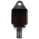 Purchase Top-Quality Ignition Coil by DELPHI - GN10684 pa13